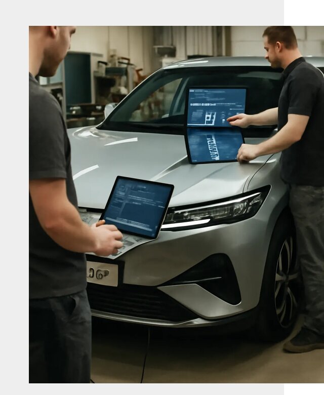 Русификация Rising F7 в Тихорецке от 10204 р. | ФастМобиль-Тхр