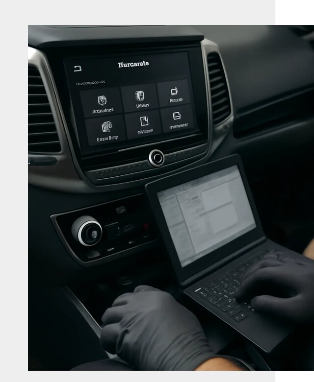 Русификация мультимедиа SsangYong в Тихорецке от 6700 р. | ФастМобиль-Тхр