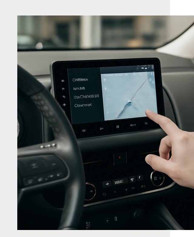 Русификация Nissan N7 в Тихорецке по цене от 8143 р. | ФастМобиль-Тхр