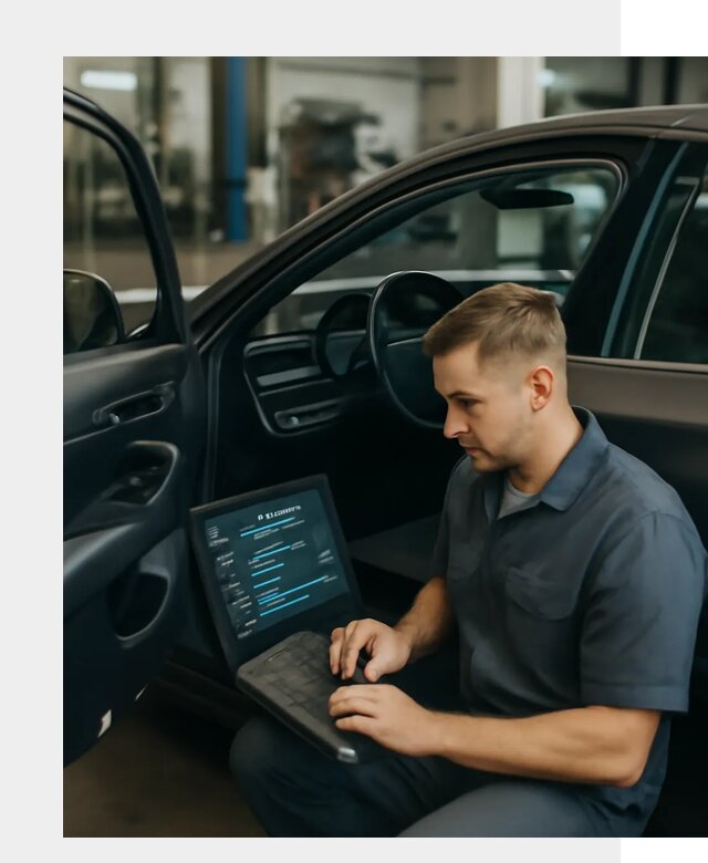 Русификация Toyota Crown в Тихорецке по цене от 8761 р. | ФастМобиль-Тхр