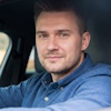 Отзыв для ФастМобиль-Тхр на Chery Tiggo 8 Pro